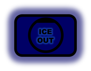 Ice Out